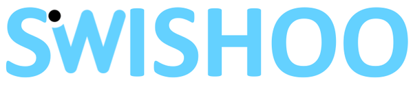 Swishoo
